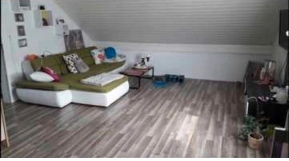 Einfamilienhaus Wolfsburg - 6 Zimmer, 168 m&sup2;, 310.000&euro; | Angebot:26827519
