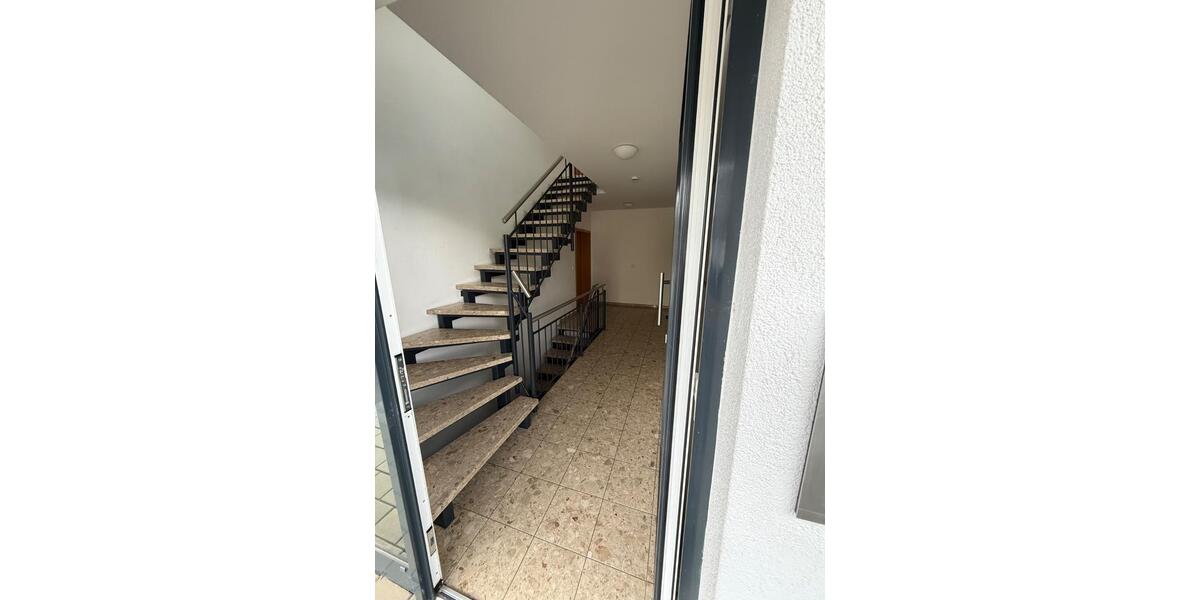 Maisonettenwohnung Lehre - 3 Zimmer, 71 m&sup2;, 220.000&euro; | Angebot:26827139
