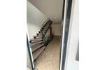 Maisonettenwohnung Lehre - 3 Zimmer, 71 m&sup2;, 220.000&euro; | Angebot:26827139