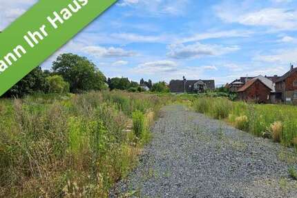 Haus Veltheim ehem. Bahnhof Veltheim (Ohe) - 5 Zimmer, 133 m&sup2;, 413.850&euro; | Angebot:26552646