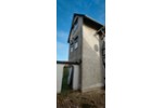 Einfamilienhaus Haverlah - 11 Zimmer, 207 m&sup2;, 139.000&euro; | Angebot:27163246
