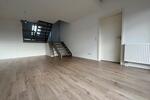 Dachgeschoßwohnung Braunschweig Wabe-Schunter-Beberbach - 3 Zimmer, 84 m&sup2;, 1.008&euro; | Angebot:25925818