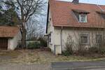 Doppelhaushälfte Salzgitter Bad - 6 Zimmer, 123 m&sup2;, 169.000&euro; | Angebot:25804040
