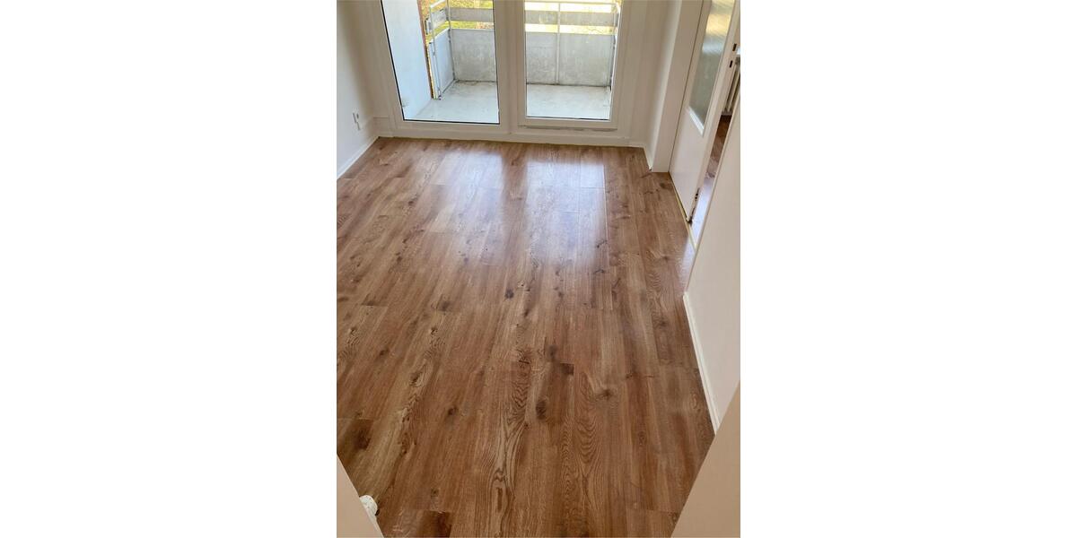 Etagenwohnung Salzgitter Ortschaft Nord - 3 Zimmer, 72 m&sup2;, 431&euro; | Angebot:25489042