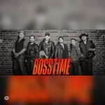Bruce Springsteen Tribute by Bosstime