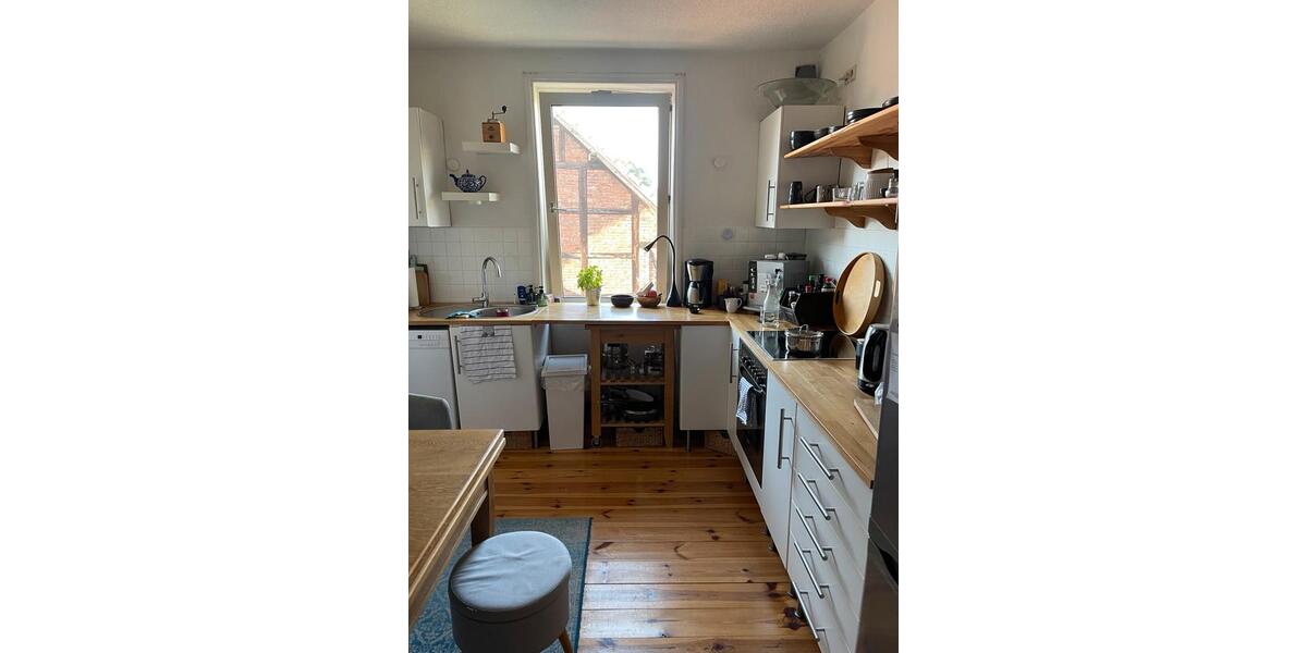 Mehrfamilienhaus, Wohnhaus Wolfsburg - 8 Zimmer, 200 m&sup2;, 140.000&euro; | Angebot:26661200