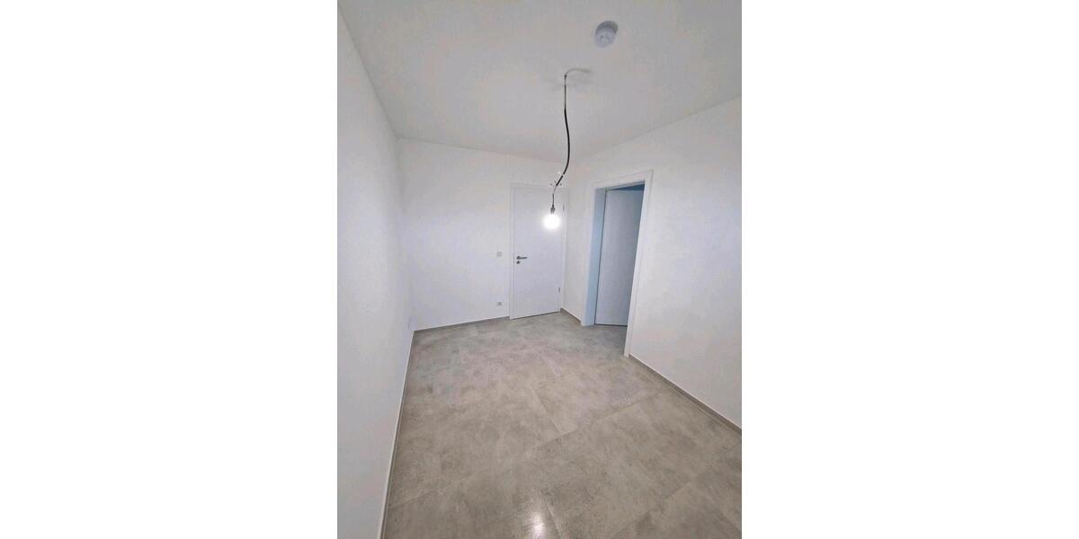 Etagenwohnung Peine Südstadt - 3 Zimmer, 50 m&sup2;, 750&euro; | Angebot:25982601