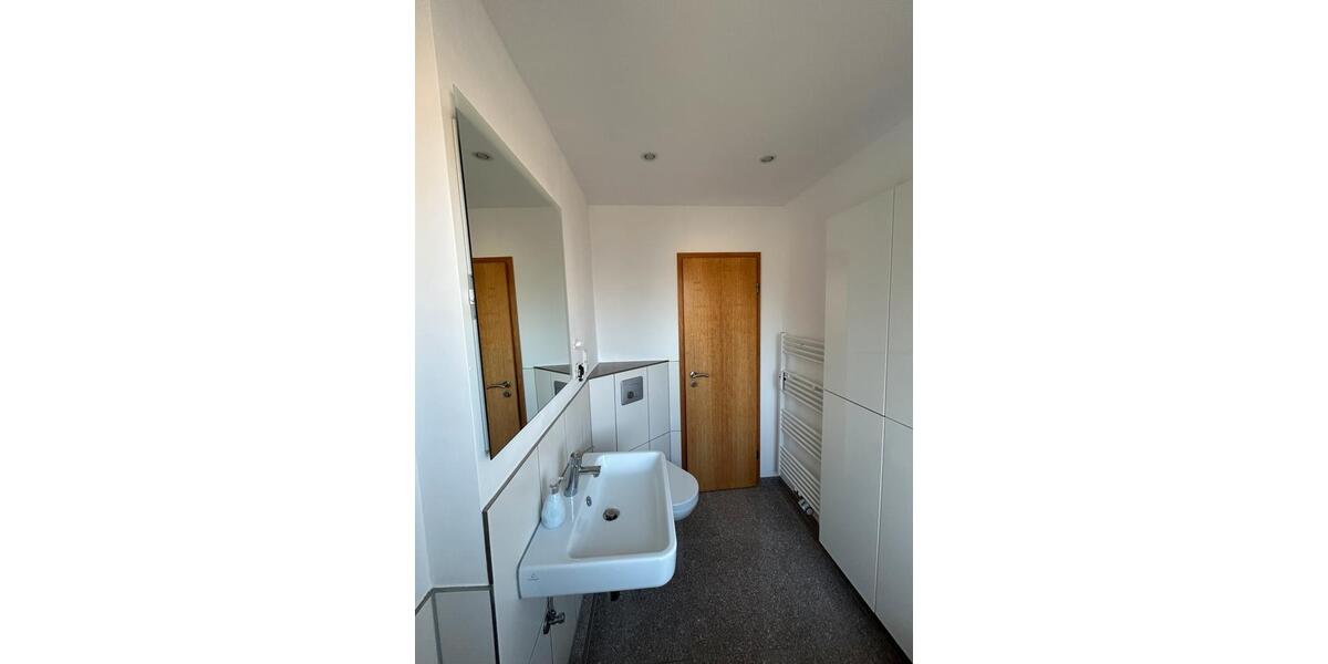 Etagenwohnung Braunschweig Timmerlah-Geitelde-Stiddien - 3 Zimmer, 70 m&sup2;, 179.000&euro; | Angebot:24752189