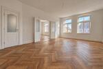 Etagenwohnung Braunschweig Nordstadt - 5 Zimmer, 145 m&sup2;, 2.030&euro; | Angebot:27614730