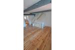 Reihenhaus Schladen-Werla Werla - 3 Zimmer, 90 m&sup2;, 750&euro; | Angebot:27607866