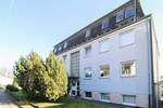 Etagenwohnung Braunschweig Querum - 3 Zimmer, 69 m&sup2;, 129.500&euro; | Angebot:24762900