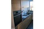 Etagenwohnung Wolfsburg Ehmen - 4 Zimmer, 75 m&sup2;, 745&euro; | Angebot:26621204