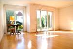 Doppelhaushälfte Vechelde Denstorf - 4 Zimmer, 100 m&sup2;, 380.000&euro; | Angebot:26306311