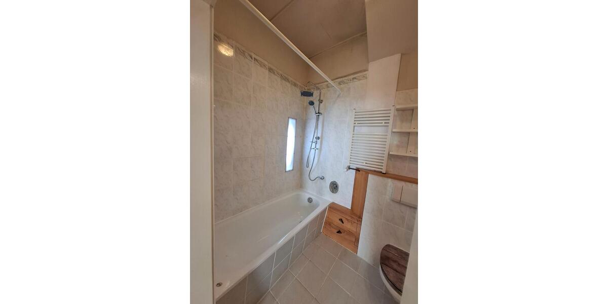 Hochparterre Braunschweig Westliches Ringgebiet - 3 Zimmer, 80 m&sup2;, 270.000&euro; | Angebot:26681067