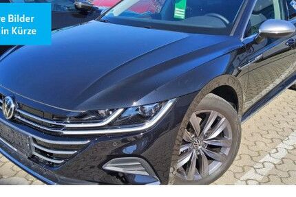 VW Arteon 47.000 km 26.490 &euro; Wolfsburg 38440
