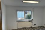 Gewerbeobjekt Wolfenbüttel Ahlum - 550&euro; | Angebot:26414392