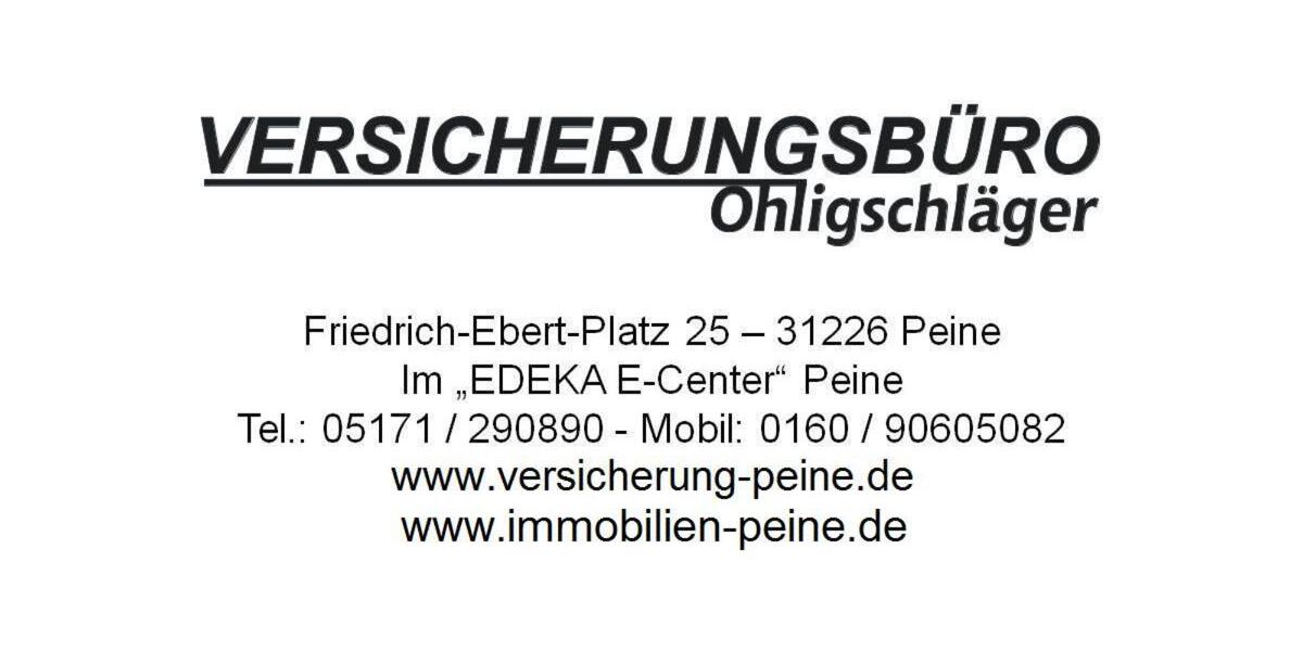 Einfamilienhaus zu vermieten - Wohnen am „Burgpark“ 2 zimmer