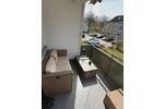 Etagenwohnung Wolfsburg Ehmen - 3 Zimmer, 70 m&sup2;, 850&euro; | Angebot:26662529