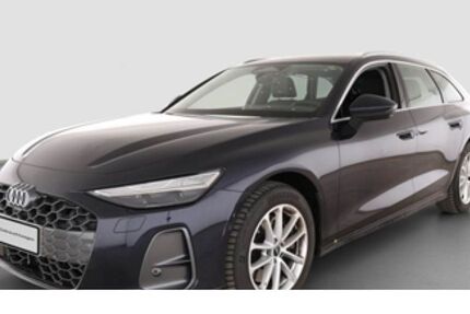 Audi A6 6.400 km 49.980 &euro; Gifhorn 38518