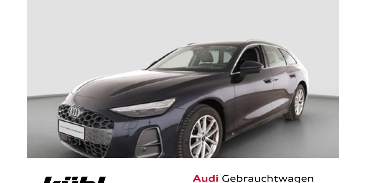 Audi A6 6.400 km 49.980 &euro; Gifhorn 38518