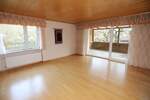 Mehrfamilienhaus, Wohnhaus Wasbüttel - 7 Zimmer, 269 m&sup2;, 550.000&euro; | Angebot:25662752