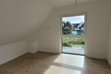 Haus Ilsede Adenstedt - 4 Zimmer, 105 m&sup2;, 1.400&euro; | Angebot:24818022