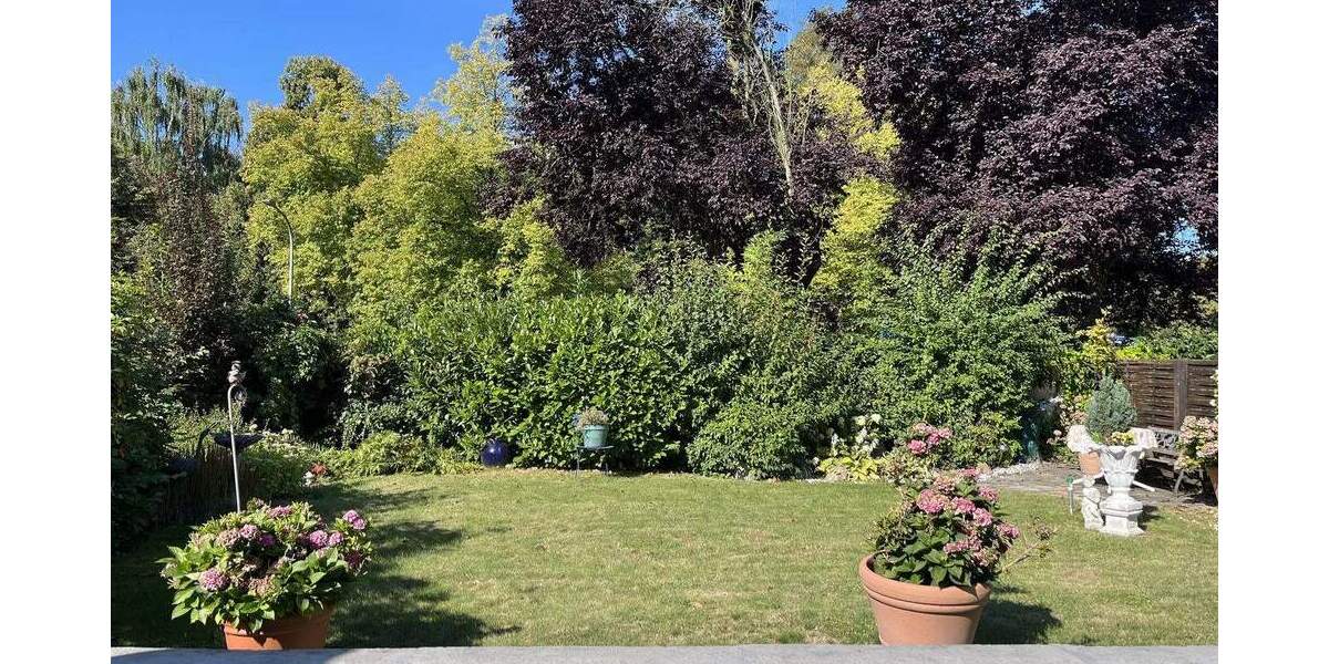 Einfamilienhaus Braunschweig Lindenbergsiedlung - 6 Zimmer, 164 m&sup2;, 319.000&euro; | Angebot:22949530