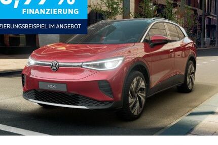 VW ID.4