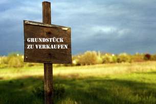 Grundstück zu verkaufen in Weyhausen 234.000 € 602 m²