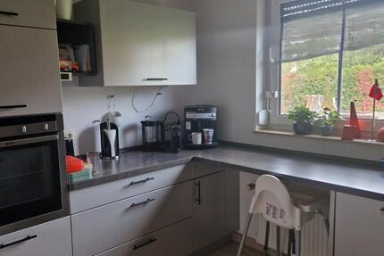 Haus Peine Südstadt - 4 Zimmer, 112 m&sup2;, 1.230&euro; | Angebot:26014412