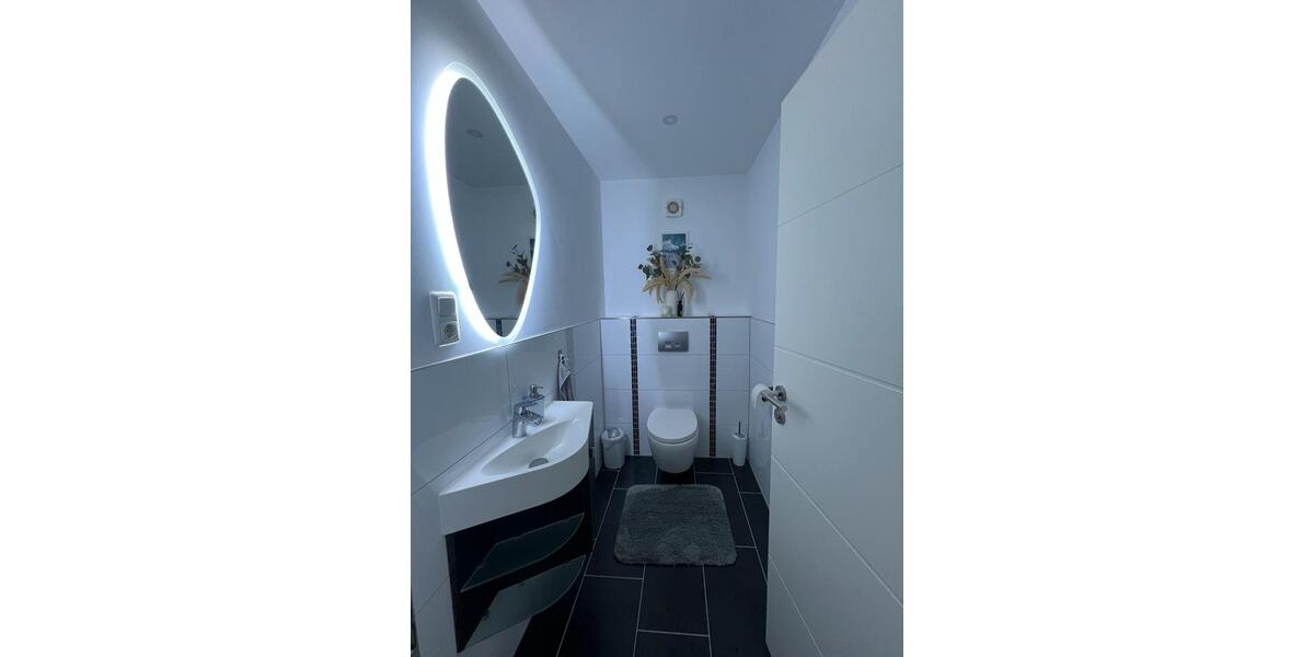 Etagenwohnung Söhlde - 3 Zimmer, 76 m&sup2;, 194.999&euro; | Angebot:26411194