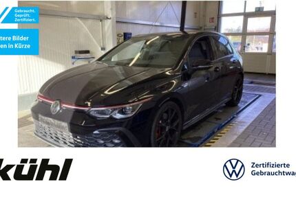 VW Golf 31.650 km 37.780 &euro; Gifhorn 38518