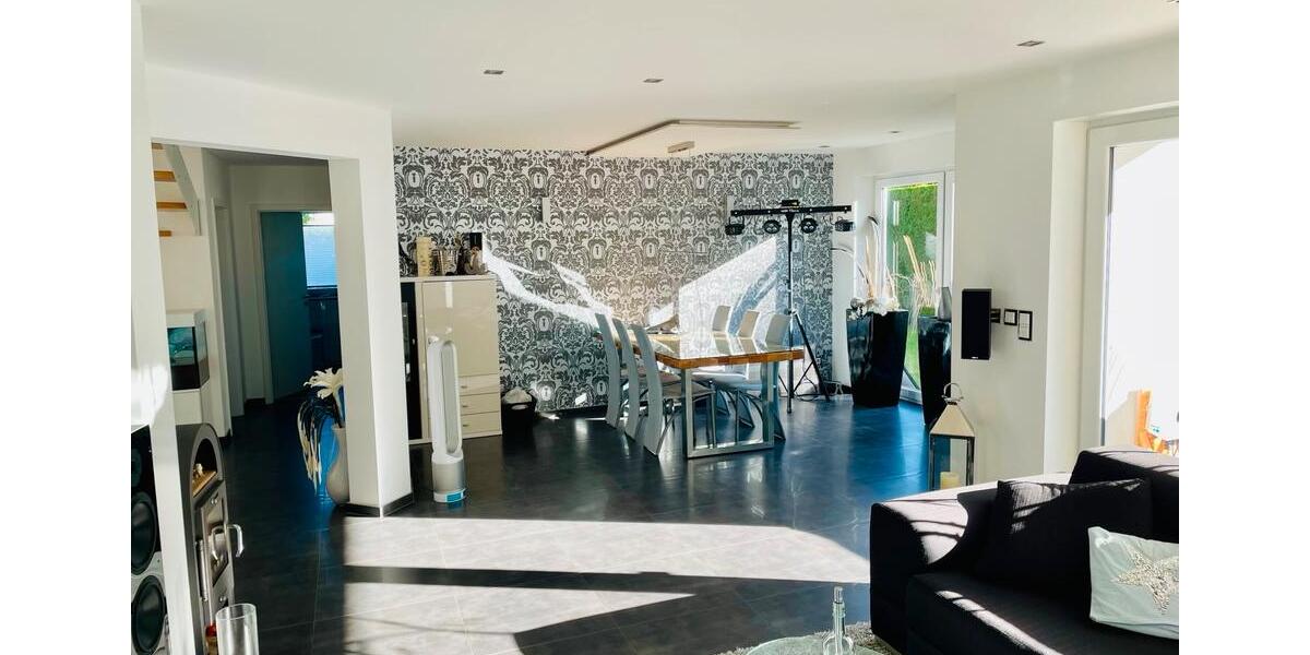 Bungalow Meine - 4 Zimmer, 135 m&sup2;, 438.000&euro; | Angebot:26393271