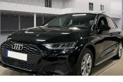 Audi A3 13.975 km 23.990 &euro; Wolfsburg 38440