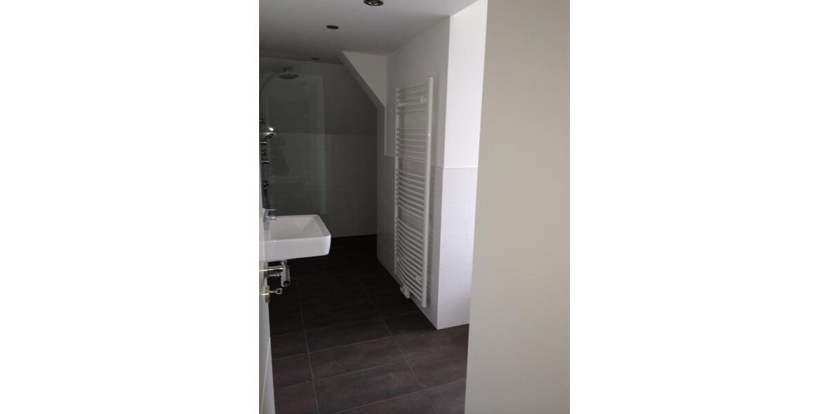 Dachgeschoßwohnung Braunschweig Lehndorf-Watenbüttel - 3 Zimmer, 87 m&sup2;, 198.000&euro; | Angebot:24846631