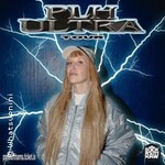 Presslufthanna & DJ Jiyan - PLH Ultra Tour