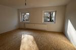 Erdgeschoßwohnung Braunschweig Wabe-Schunter-Beberbach - 2.5 Zimmer, 71 m&sup2;, 709&euro; | Angebot:25804887