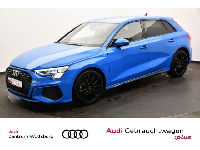 A3