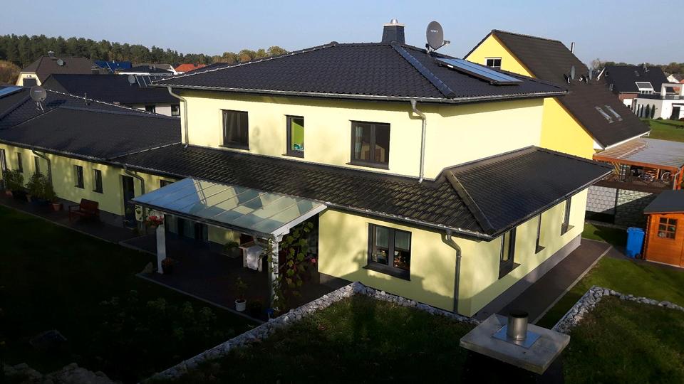 Einfamilienhaus Meine - 5 Zimmer, 179 m&sup2;, 650.000&euro; | Angebot:26265734