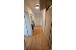 Etagenwohnung Remlingen-Semmenstedt Remlingen - 3 Zimmer, 69 m&sup2;, 118.000&euro; | Angebot:27023241