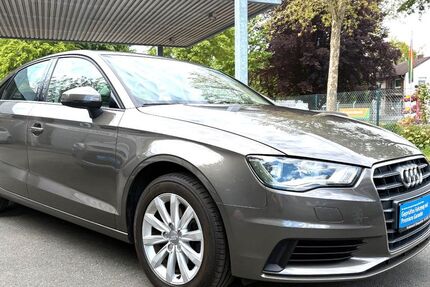 Audi A3 94.384 km 11.990 &euro; Königslutter 38154