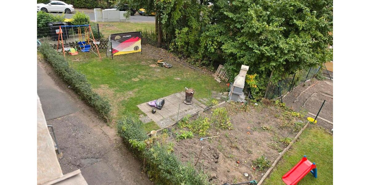 Reihenhaus Salzgitter Ortschaft Südost - 7 Zimmer, 112 m&sup2;, 1.000&euro; | Angebot:27629339