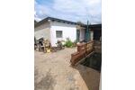 Bungalow Edemissen - 4 Zimmer, 82 m&sup2;, 285.000&euro; | Angebot:27054512