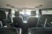 Grand C-Max