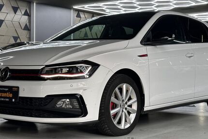 VW Polo 150.000 km 12.790 &euro; Peine 31226