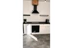 Etagenwohnung Peine - 2 Zimmer, 55 m&sup2;, 950&euro; | Angebot:26531142