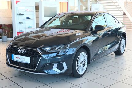 Audi A3 41.663 km 19.999 &euro; Wolfenbüttel 38304