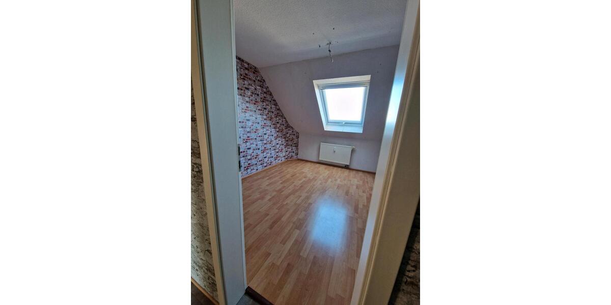 Maisonettenwohnung Salzgitter Ortschaft Ost - 3.5 Zimmer, 97 m&sup2;, 232.000&euro; | Angebot:25418664