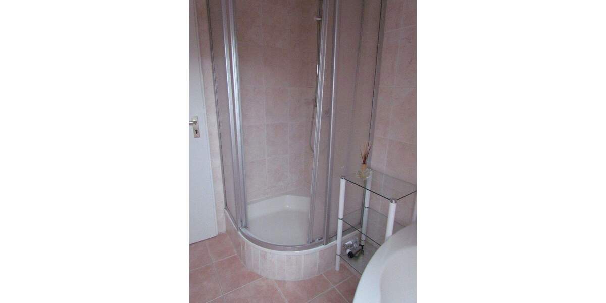 Einfamilienhaus Braunschweig Riddagshausen - 9 Zimmer, 343 m&sup2;, 1.259.000&euro; | Angebot:25277287