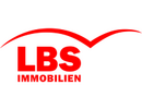 LBS Immobilien GmbH NordWest